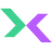 RFX Studio