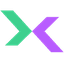 RFX Studio Logo